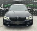 БМВ 5 Серія, об'ємом двигуна 2 л та пробігом 236 тис. км за 28500 $, фото 2 на Automoto.ua