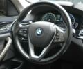 БМВ 5 Серия, объемом двигателя 0 л и пробегом 210 тыс. км за 28500 $, фото 24 на Automoto.ua