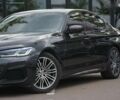 БМВ 5 Серия, объемом двигателя 0 л и пробегом 210 тыс. км за 28500 $, фото 6 на Automoto.ua