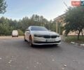 БМВ 5 Серия, объемом двигателя 3 л и пробегом 170 тыс. км за 34100 $, фото 1 на Automoto.ua