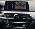 БМВ 5 Серія, об'ємом двигуна 2 л та пробігом 221 тис. км за 28400 $, фото 18 на Automoto.ua