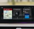 БМВ 5 Серія, об'ємом двигуна 2 л та пробігом 111 тис. км за 28300 $, фото 15 на Automoto.ua