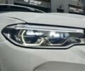 БМВ 5 Серия, объемом двигателя 3 л и пробегом 204 тыс. км за 29999 $, фото 4 на Automoto.ua