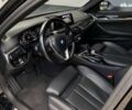 БМВ 5 Серия, объемом двигателя 0 л и пробегом 177 тыс. км за 28490 $, фото 24 на Automoto.ua