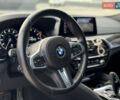БМВ 5 Серия, объемом двигателя 3 л и пробегом 74 тыс. км за 37509 $, фото 20 на Automoto.ua