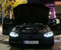 БМВ 5 Серия, объемом двигателя 3 л и пробегом 128 тыс. км за 27500 $, фото 18 на Automoto.ua