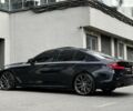 БМВ 5 Серія, об'ємом двигуна 4.4 л та пробігом 108 тис. км за 39000 $, фото 23 на Automoto.ua