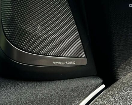 БМВ 5 Серия, объемом двигателя 0 л и пробегом 140 тыс. км за 29999 $, фото 20 на Automoto.ua