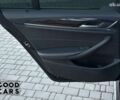 БМВ 5 Серия, объемом двигателя 0 л и пробегом 161 тыс. км за 27000 $, фото 27 на Automoto.ua