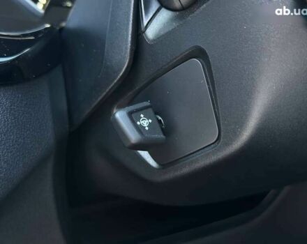 БМВ 5 Серия, объемом двигателя 0 л и пробегом 177 тыс. км за 27890 $, фото 27 на Automoto.ua