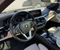 БМВ 5 Серия, объемом двигателя 0 л и пробегом 168 тыс. км за 27999 $, фото 23 на Automoto.ua
