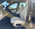 БМВ 5 Серия, объемом двигателя 0 л и пробегом 168 тыс. км за 27999 $, фото 25 на Automoto.ua