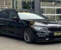 БМВ 5 Серія, об'ємом двигуна 2 л та пробігом 221 тис. км за 28400 $, фото 1 на Automoto.ua