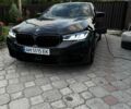 БМВ 5 Серия, объемом двигателя 2 л и пробегом 164 тыс. км за 26400 $, фото 10 на Automoto.ua