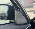 БМВ 5 Серия, объемом двигателя 3 л и пробегом 74 тыс. км за 37509 $, фото 25 на Automoto.ua