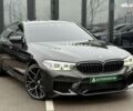 БМВ 5 Серія, об'ємом двигуна 2 л та пробігом 131 тис. км за 29999 $, фото 18 на Automoto.ua