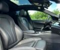БМВ 5 Серия, объемом двигателя 0 л и пробегом 96 тыс. км за 32800 $, фото 8 на Automoto.ua