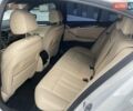 БМВ 5 Серия, объемом двигателя 2 л и пробегом 123 тыс. км за 31100 $, фото 15 на Automoto.ua