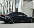 БМВ 5 Серія, об'ємом двигуна 4.4 л та пробігом 108 тис. км за 39000 $, фото 25 на Automoto.ua