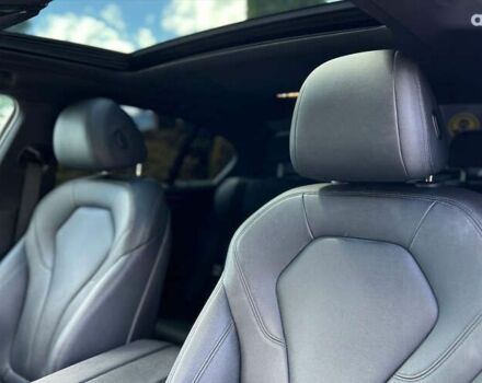 БМВ 5 Серия, объемом двигателя 0 л и пробегом 96 тыс. км за 32800 $, фото 20 на Automoto.ua