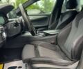 БМВ 5 Серія, об'ємом двигуна 2 л та пробігом 221 тис. км за 28400 $, фото 10 на Automoto.ua