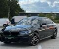 БМВ 5 Серия, объемом двигателя 0 л и пробегом 177 тыс. км за 26990 $, фото 1 на Automoto.ua