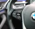 БМВ 5 Серія, об'ємом двигуна 0 л та пробігом 68 тис. км за 27500 $, фото 20 на Automoto.ua
