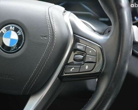 БМВ 5 Серия, объемом двигателя 0 л и пробегом 210 тыс. км за 28500 $, фото 26 на Automoto.ua