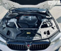 БМВ 5 Серия, объемом двигателя 2 л и пробегом 88 тыс. км за 40000 $, фото 17 на Automoto.ua