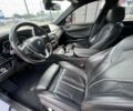 БМВ 5 Серия, объемом двигателя 0 л и пробегом 204 тыс. км за 21490 $, фото 26 на Automoto.ua