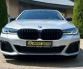 БМВ 5 Серия, объемом двигателя 0 л и пробегом 140 тыс. км за 29999 $, фото 1 на Automoto.ua