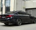 БМВ 5 Серія, об'ємом двигуна 4.4 л та пробігом 108 тис. км за 39000 $, фото 26 на Automoto.ua