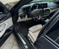 БМВ 5 Серия, объемом двигателя 2 л и пробегом 164 тыс. км за 26400 $, фото 13 на Automoto.ua