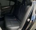 БМВ 5 Серия, объемом двигателя 0 л и пробегом 177 тыс. км за 28490 $, фото 25 на Automoto.ua