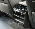 БМВ 5 Серія, об'ємом двигуна 2 л та пробігом 104 тис. км за 33500 $, фото 5 на Automoto.ua