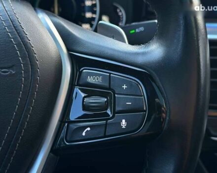 БМВ 5 Серия, объемом двигателя 0 л и пробегом 177 тыс. км за 27890 $, фото 23 на Automoto.ua