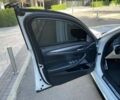 БМВ 5 Серия, объемом двигателя 4.4 л и пробегом 100 тыс. км за 35000 $, фото 8 на Automoto.ua