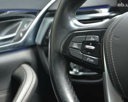 БМВ 5 Серия, объемом двигателя 0 л и пробегом 210 тыс. км за 28500 $, фото 25 на Automoto.ua