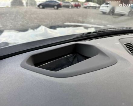 БМВ 5 Серія, об'ємом двигуна 2 л та пробігом 104 тис. км за 33500 $, фото 22 на Automoto.ua