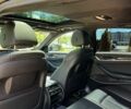 БМВ 5 Серия, объемом двигателя 0 л и пробегом 96 тыс. км за 32800 $, фото 12 на Automoto.ua