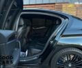 БМВ 5 Серия, объемом двигателя 0 л и пробегом 161 тыс. км за 27000 $, фото 29 на Automoto.ua