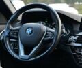 БМВ 5 Серия, объемом двигателя 0 л и пробегом 177 тыс. км за 26990 $, фото 22 на Automoto.ua