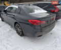 БМВ 5 Серія, об'ємом двигуна 0 л та пробігом 115 тис. км за 15700 $, фото 3 на Automoto.ua