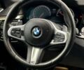 БМВ 5 Серія, об'ємом двигуна 2 л та пробігом 221 тис. км за 28400 $, фото 14 на Automoto.ua