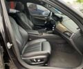 БМВ 5 Серия, объемом двигателя 0 л и пробегом 138 тыс. км за 23900 $, фото 23 на Automoto.ua