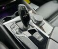 БМВ 5 Серія, об'ємом двигуна 2 л та пробігом 111 тис. км за 28300 $, фото 17 на Automoto.ua