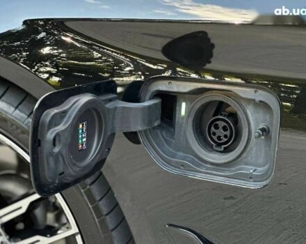 БМВ 5 Серия, объемом двигателя 0 л и пробегом 177 тыс. км за 27890 $, фото 12 на Automoto.ua