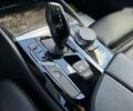 БМВ 5 Серия, объемом двигателя 0 л и пробегом 96 тыс. км за 32800 $, фото 22 на Automoto.ua