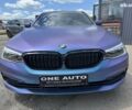 БМВ 5 Серия, объемом двигателя 0 л и пробегом 204 тыс. км за 21490 $, фото 2 на Automoto.ua