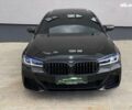 БМВ 5 Серия, объемом двигателя 0 л и пробегом 177 тыс. км за 28490 $, фото 2 на Automoto.ua
